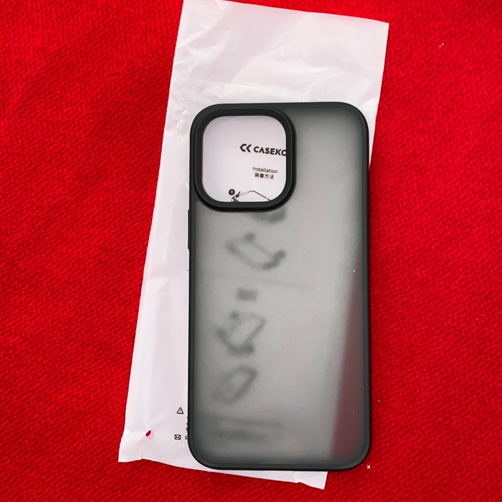 New casekoo Cases for iPhone 14 Pro max